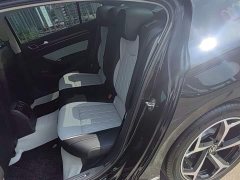Volkswagen Magotan 30 Million Units Select Edition 380TSI DSG Luxury - ფოტო 17