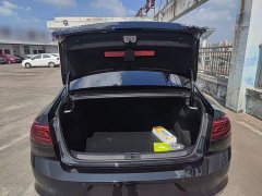 Volkswagen Magotan 30 Million Units Select Edition 380TSI DSG Luxury - ფოტო 19