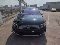 Volkswagen Magotan 30 Million Units Select Edition 380TSI DSG Luxury - ფოტო 3