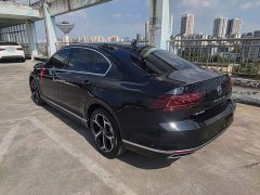 Volkswagen Magotan 30 Million Units Select Edition 380TSI DSG Luxury - ფოტო 5