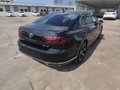 Volkswagen Magotan 30 Million Units Select Edition 380TSI DSG Luxury - ფოტო 7