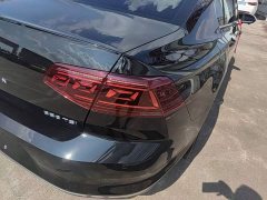 Volkswagen Magotan 30 Million Units Select Edition 380TSI DSG Luxury - ფოტო 8