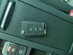 Volkswagen Magotan 30 Million Units Select Edition 380TSI DSG Luxury - ფოტო 9