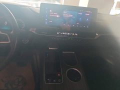 Toyota Sienna 2021 2.5L Hybrid Premium Edition - ფოტო 13