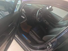 Toyota Sienna 2021 2.5L Hybrid Premium Edition - ფოტო 16