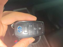 Toyota Sienna 2021 2.5L Hybrid Premium Edition - ფოტო 9