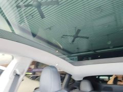 Tesla Model Y Rear-Wheel Drive - ფოტო 18