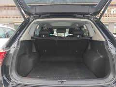 Volkswagen Tiguan L 2024 Outstanding Edition 300TSI Automatic FWD Dragon Ascendant Version - ფოტო 19
