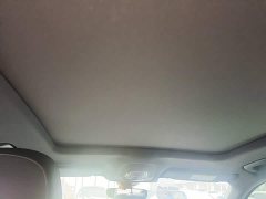 Audi Q5L Sportback 2021 40 TFSI Luxury - ფოტო 18