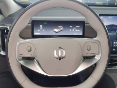 Leapmotor B10 510 LiDAR Edition - ფოტო 11