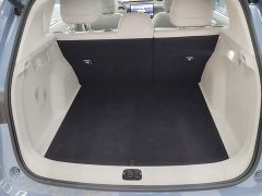 Leapmotor B10 510 LiDAR Edition - ფოტო 19