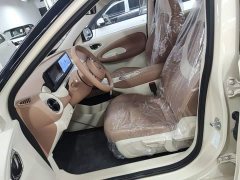 Wuling Binguo 2025 333km Joy Edition - ფოტო 15