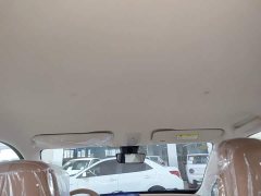 Wuling Binguo 2025 333km Joy Edition - ფოტო 18