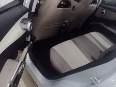 BYD Yuan Plus 2023 Champion Edition 510KM Transcendent - ფოტო 17
