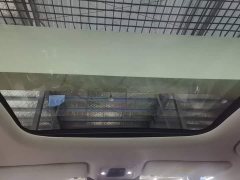 BYD Yuan Plus 2023 Champion Edition 510KM Transcendent - ფოტო 18