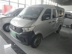 Across Star Cheyenne Star V3 1.5L Gasoline Comfort 5-Seater Passenger Vehicle - фото 1