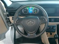 Across Star Cheyenne Star V3 1.5L Gasoline Comfort 5-Seater Passenger Vehicle - фото 11