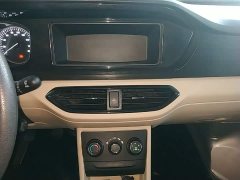 Across Star Cheyenne Star V3 1.5L Gasoline Comfort 5-Seater Passenger Vehicle - фото 13