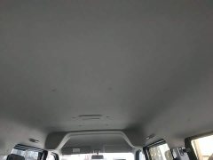 Across Star Cheyenne Star V3 1.5L Gasoline Comfort 5-Seater Passenger Vehicle - фото 18