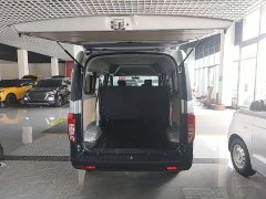 Across Star Cheyenne Star V3 1.5L Gasoline Comfort 5-Seater Passenger Vehicle - фото 19