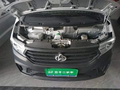 Across Star Cheyenne Star V3 1.5L Gasoline Comfort 5-Seater Passenger Vehicle - фото 20