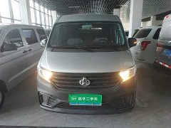 Across Star Cheyenne Star V3 1.5L Gasoline Comfort 5-Seater Passenger Vehicle - фото 3
