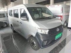 Across Star Cheyenne Star V3 1.5L Gasoline Comfort 5-Seater Passenger Vehicle - фото 4