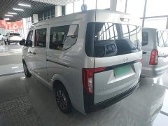 Across Star Cheyenne Star V3 1.5L Gasoline Comfort 5-Seater Passenger Vehicle - фото 5