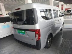 Across Star Cheyenne Star V3 1.5L Gasoline Comfort 5-Seater Passenger Vehicle - фото 7