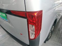 Across Star Cheyenne Star V3 1.5L Gasoline Comfort 5-Seater Passenger Vehicle - фото 8
