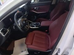 BMW i3 eDrive 35 L - ფოტო 15