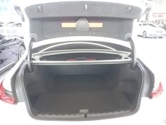 BMW i3 eDrive 35 L - ფოტო 19