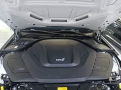 BMW i3 eDrive 35 L - ფოტო 20