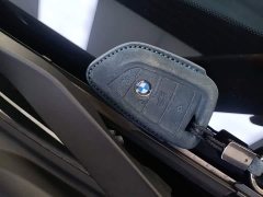BMW i3 eDrive 35 L - ფოტო 9