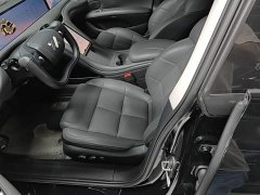 IM Motors Zhiji L6 Max Ultra Performance Edition - ფოტო 15