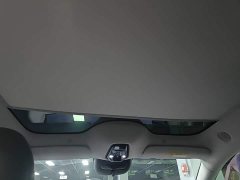 IM Motors Zhiji L6 Max Ultra Performance Edition - ფოტო 18