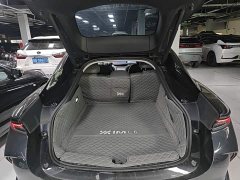 IM Motors Zhiji L6 Max Ultra Performance Edition - ფოტო 19
