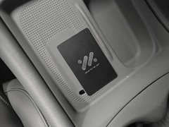 IM Motors Zhiji L6 Max Ultra Performance Edition - ფოტო 9