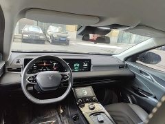 Neta U Pro 500 Global Edition - ფოტო 10