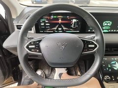 Neta U Pro 500 Global Edition - ფოტო 11