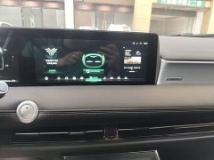 Neta U Pro 500 Global Edition - ფოტო 13