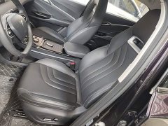 Neta U Pro 500 Global Edition - ფოტო 15