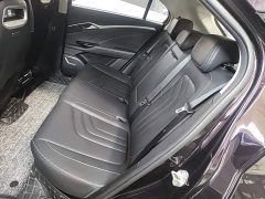 Neta U Pro 500 Global Edition - ფოტო 17