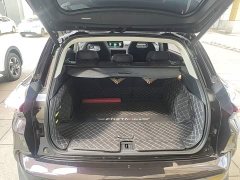 Neta U Pro 500 Global Edition - ფოტო 19