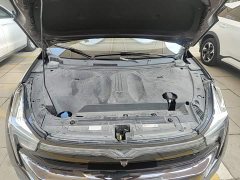 Neta U Pro 500 Global Edition - ფოტო 20