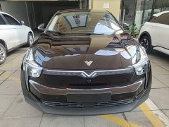 Neta U Pro 500 Global Edition - ფოტო 3