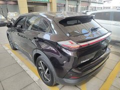 Neta U Pro 500 Global Edition - ფოტო 5