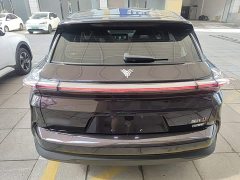 Neta U Pro 500 Global Edition - ფოტო 6