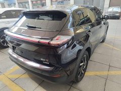 Neta U Pro 500 Global Edition - ფოტო 7