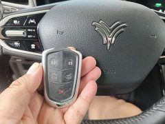 Neta U Pro 500 Global Edition - ფოტო 9